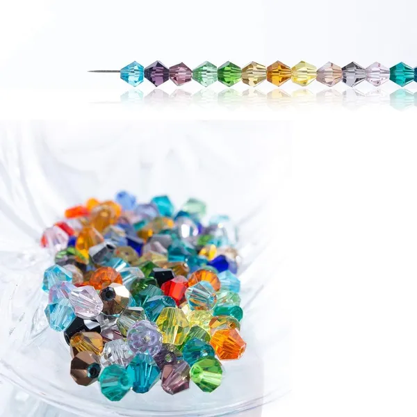 Multicolor_Glass_Premium_Jewellery_Making_Beads_For_Jewellery_Making