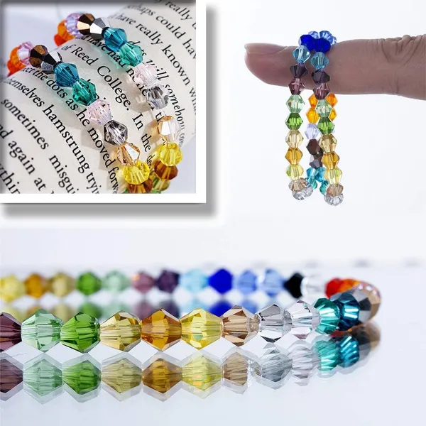 Multicolor_Glass_Premium_Jewellery_Making_Beads_For_Jewellery_Making