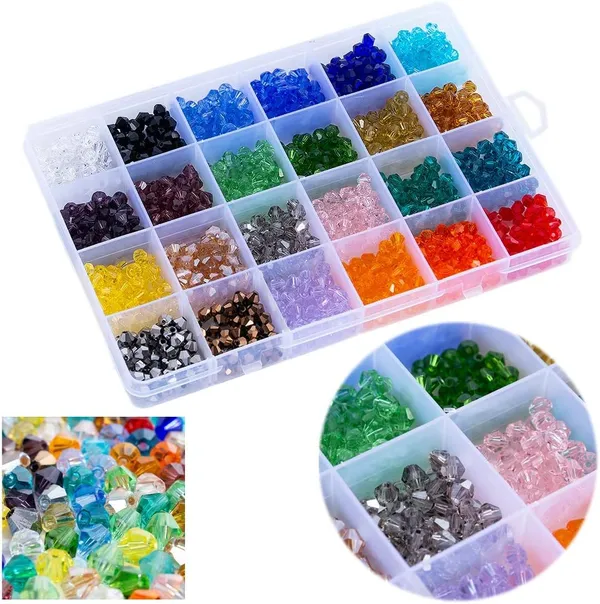 Multicolor_Glass_Premium_Jewellery_Making_Beads_For_Jewellery_Making