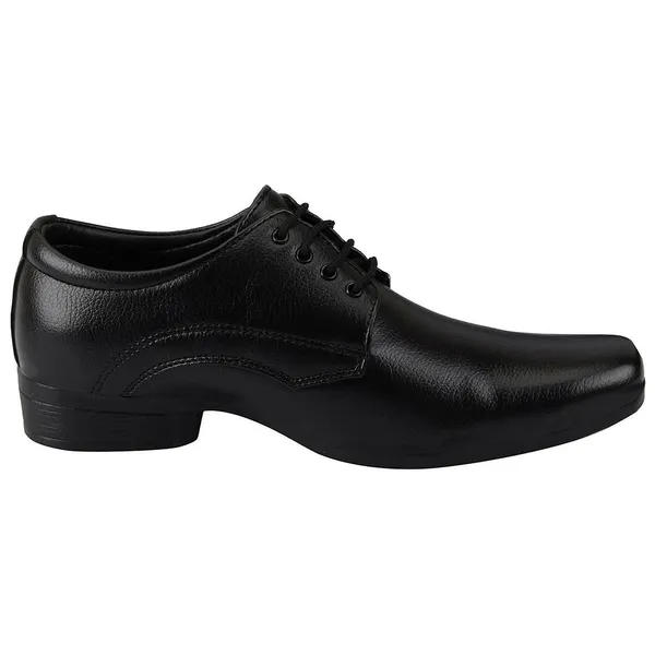 Multicolor_PU_Premium_Derby_Shoe_For_Men