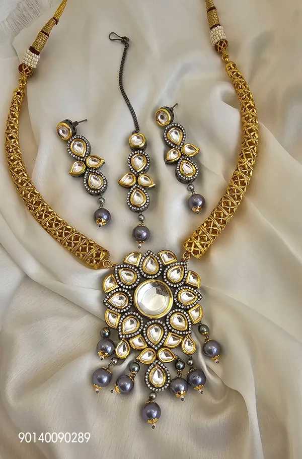 gold_toned_long_traditional_set_with_mang_tika