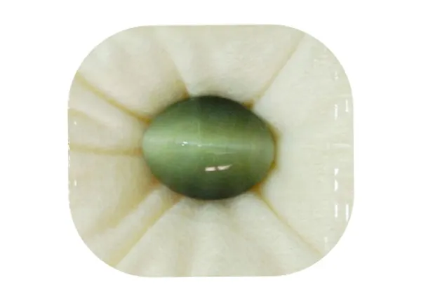 7.25_Ratti_Multicolor_Cat's-Eye_Natural_Loose_Gemstone