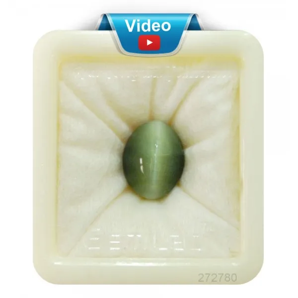7.25_Ratti_Multicolor_Cat's-Eye_Natural_Loose_Gemstone