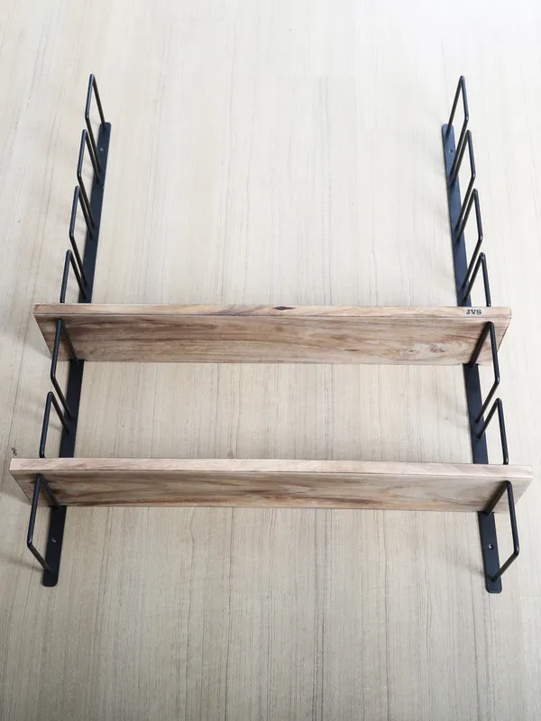 Decor_Shelves_-_Flexi_24_inch_(7U)