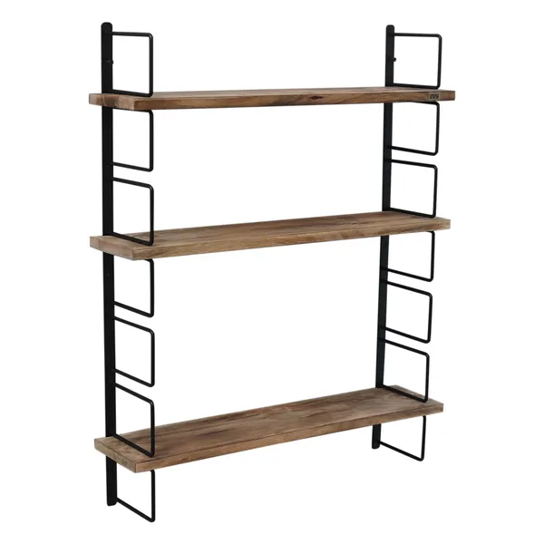 Decor_Shelves_-_Flexi_24_inch_(7U)