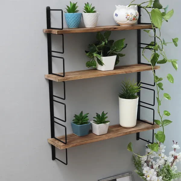 Decor_Shelves_-_Flexi_24_inch_(7U)