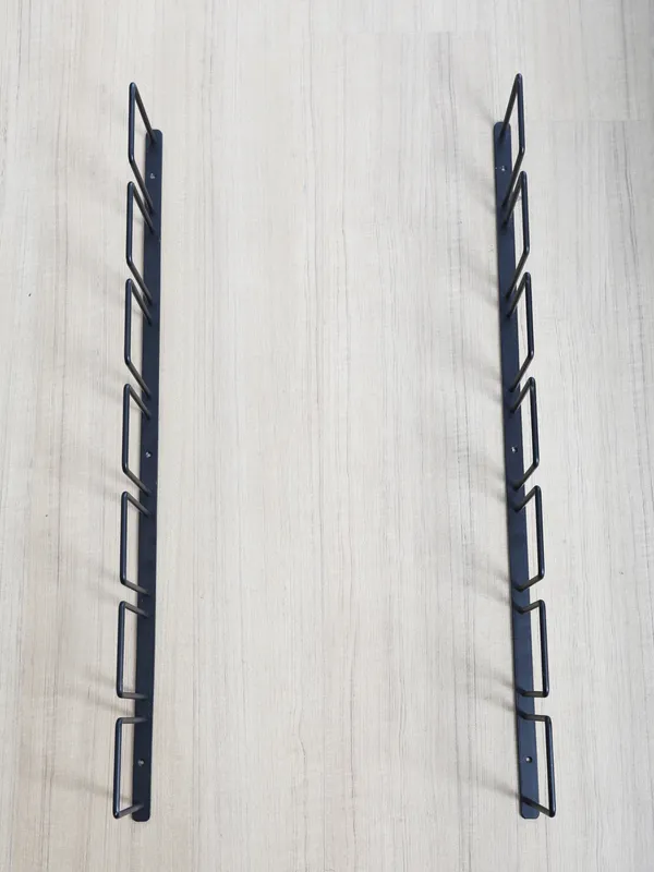 Decor_Shelves_-_Flexi_24_inch_(7U)