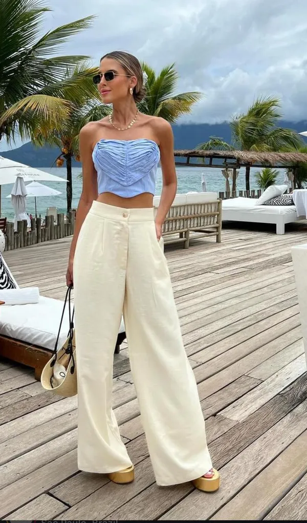 Festive_Collection_Co-ord_Set