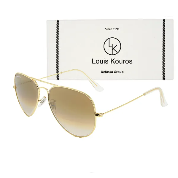 Brown_Armstoner_Aviator_Sunglasses