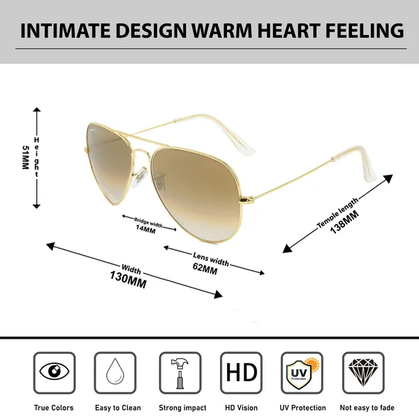Brown_Armstoner_Aviator_Sunglasses