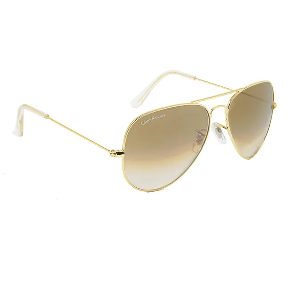 Brown_Armstoner_Aviator_Sunglasses