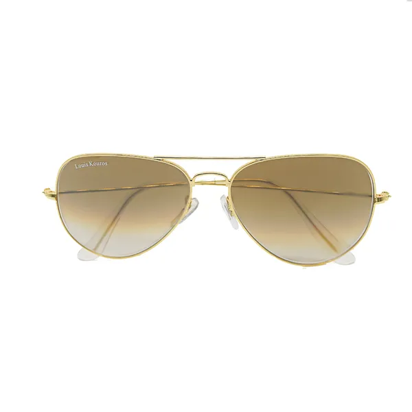 Brown_Armstoner_Aviator_Sunglasses