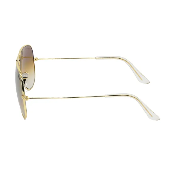 Brown_Armstoner_Aviator_Sunglasses