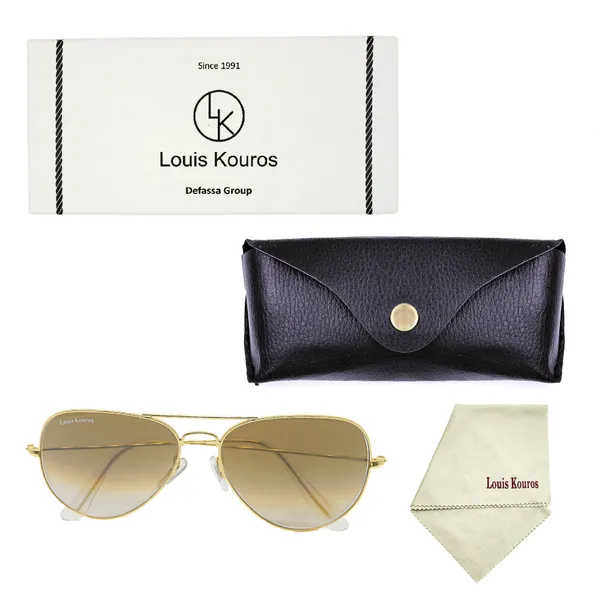 Brown_Armstoner_Aviator_Sunglasses