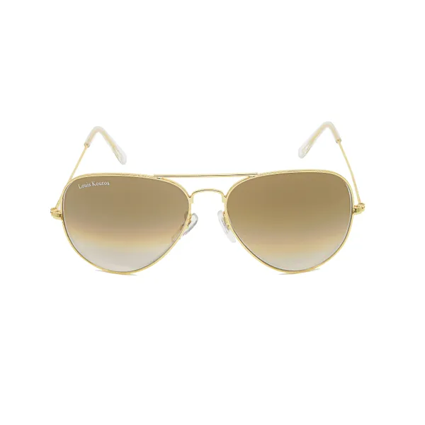 Brown_Armstoner_Aviator_Sunglasses
