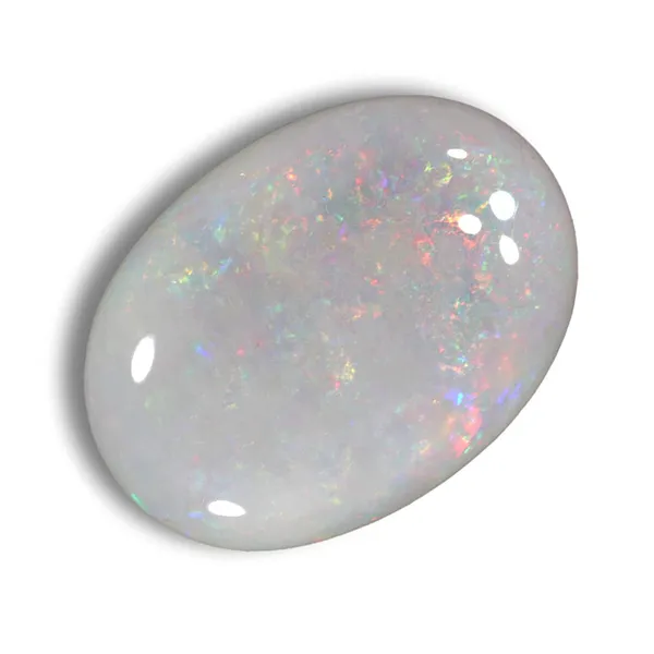 8.25_Ratti_White_Opal_Natural_Loose_Gemstone