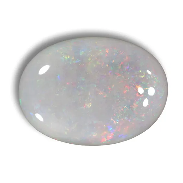8.25_Ratti_White_Opal_Natural_Loose_Gemstone
