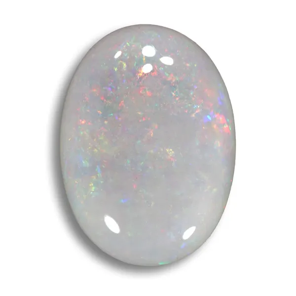 8.25_Ratti_White_Opal_Natural_Loose_Gemstone