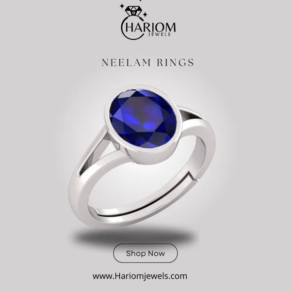 Neelam_Ring_Stone__Created_Stone_|_Blue_Sapphire_Ring_Adjustable_Women_&_Men_Ring