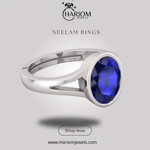 Neelam_Ring_Stone__Created_Stone_|_Blue_Sapphire_Ring_Adjustable_Women_&_Men_Ring