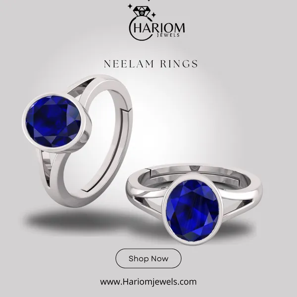 Neelam_Ring_Stone__Created_Stone_|_Blue_Sapphire_Ring_Adjustable_Women_&_Men_Ring