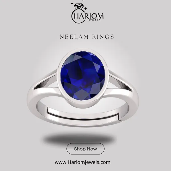 Neelam_Ring_Stone__Created_Stone_|_Blue_Sapphire_Ring_Adjustable_Women_&_Men_Ring