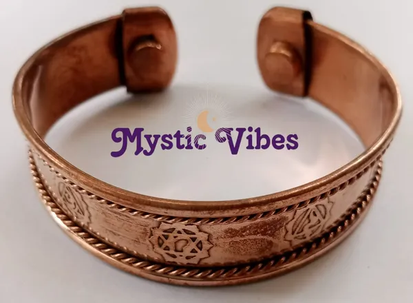 Copper_Premium_Bracelet_For_Adults