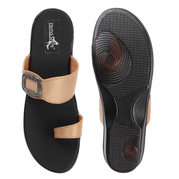 Angutha__Strap_Casual_Wedge_Slippers_(Beige)