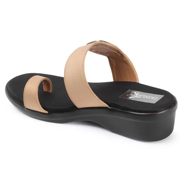 Angutha__Strap_Casual_Wedge_Slippers_(Beige)