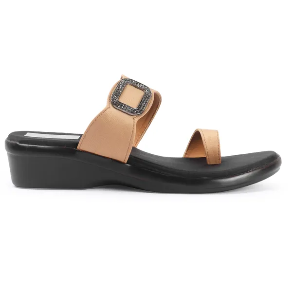 Angutha__Strap_Casual_Wedge_Slippers_(Beige)