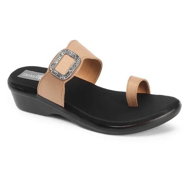 Angutha__Strap_Casual_Wedge_Slippers_(Beige)