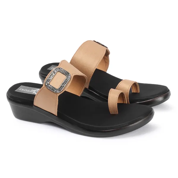Angutha__Strap_Casual_Wedge_Slippers_(Beige)