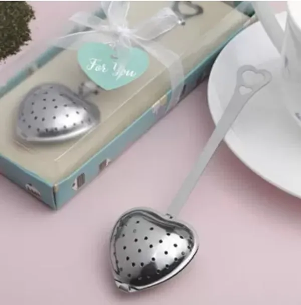 Set_of_2_Heart_Shape_Tea_Infuser_with_Snap_Lock,_L_=_14cm,_Food_Grade_SS,