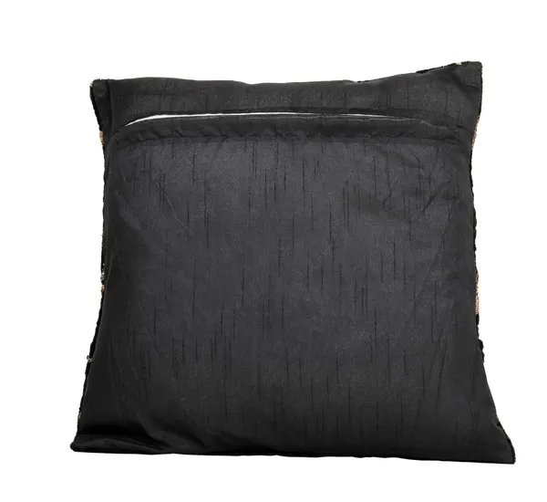 Pack_of_2_Pieces_Cotton_Floral_Squence_Black_Cushion_Cover_for_Living_room_and_Bedroom