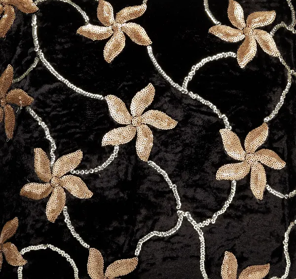 Pack_of_2_Pieces_Cotton_Floral_Squence_Black_Cushion_Cover_for_Living_room_and_Bedroom
