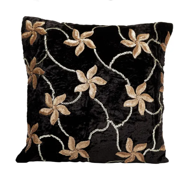 Pack_of_2_Pieces_Cotton_Floral_Squence_Black_Cushion_Cover_for_Living_room_and_Bedroom