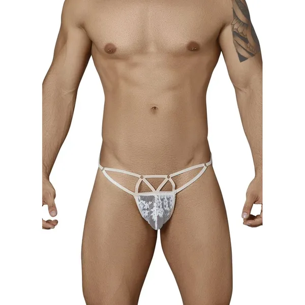 White_G_String_Underwear_For_Men