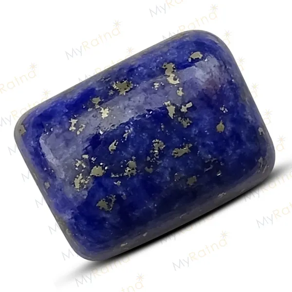 5.25_Ratti_Lapis_Lazuli_Natural_Loose_Gemstone