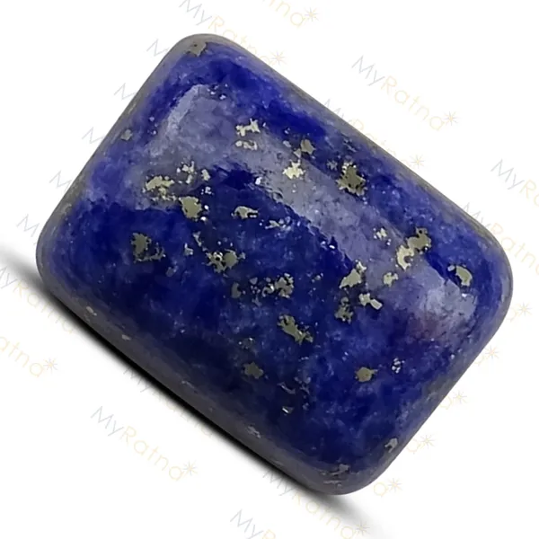 5.25_Ratti_Lapis_Lazuli_Natural_Loose_Gemstone