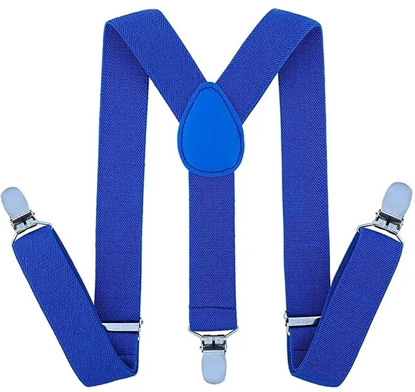 https://d1311wbk6unapo.cloudfront.net/NushopCatalogue/tr:f-webp,w-600,fo-auto/Y-Kids-Suspender-Blue_1661764249118_304s3g6fmge0bne.jpg__ZaySoo