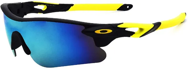 Yellow_Wrap-Around_Sunglasses_-_For_Men
