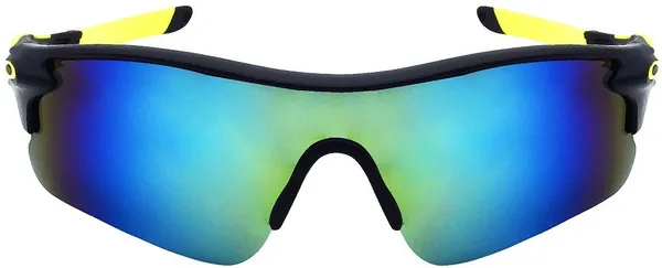 Yellow_Wrap-Around_Sunglasses_-_For_Men