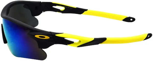 Yellow_Wrap-Around_Sunglasses_-_For_Men