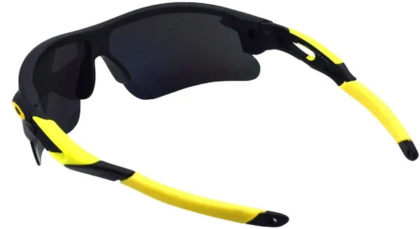 Yellow_Wrap-Around_Sunglasses_-_For_Men