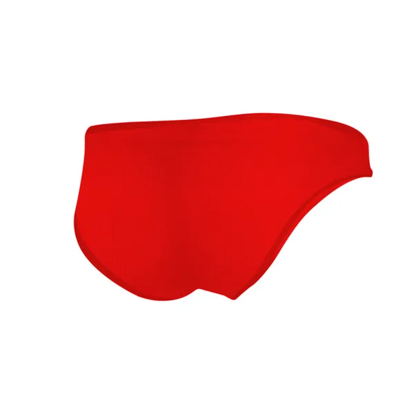 Red_Crotchless_Underwear_For_Men