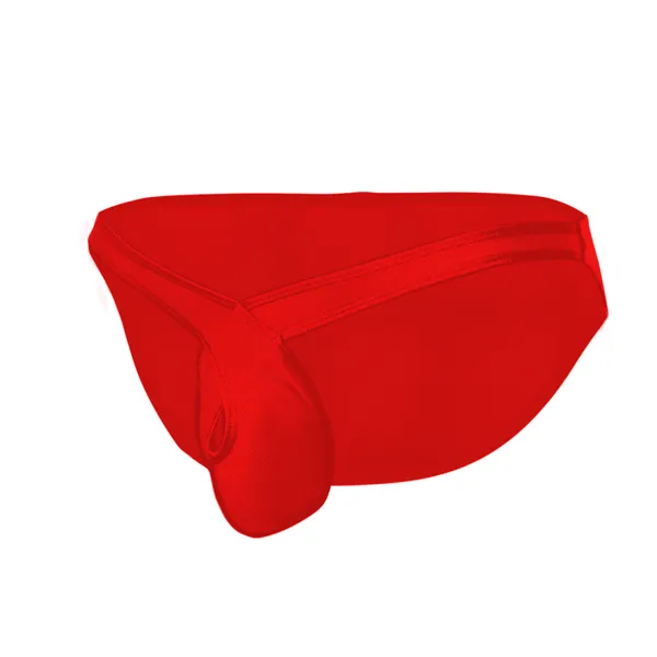 Red_Crotchless_Underwear_For_Men