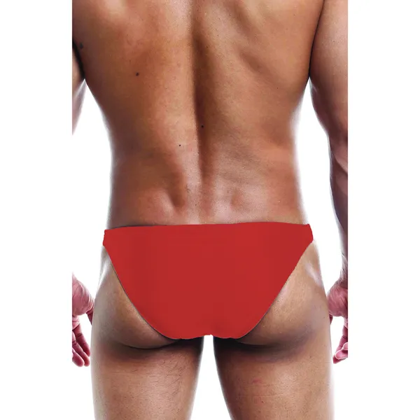 Red_Crotchless_Underwear_For_Men