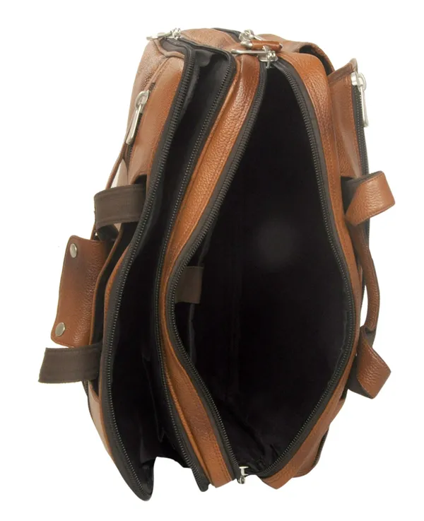 Leather_Laptop_Bag_|_20/22_Inch_||_3-Yrs_Warranty|_Bag_Jack
