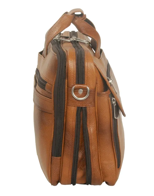 Leather_Laptop_Bag_|_20/22_Inch_||_3-Yrs_Warranty|_Bag_Jack