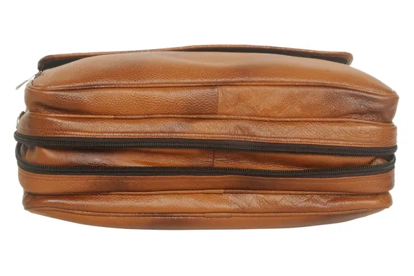 Leather_Laptop_Bag_|_20/22_Inch_||_3-Yrs_Warranty|_Bag_Jack